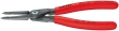 KNIPEX 322.445