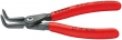 KNIPEX 322.447