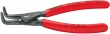 KNIPEX 322.453