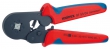 KNIPEX 322.457