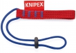 KNIPEX 322.462