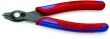 KNIPEX 322.465