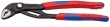 KNIPEX 322.481