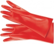 KNIPEX 322.487