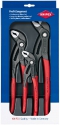 KNIPEX 322.498