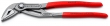 KNIPEX 322.529