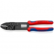 KNIPEX 322.530