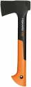 FISKARS  S.A.R.L/TAILLANDERIE 322.610