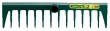 TELESTEPS 322.634