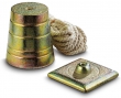 TELESTEPS 322.691