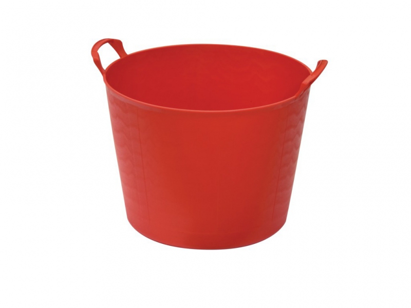 RECIPIENTS - POUBELLES 322.724