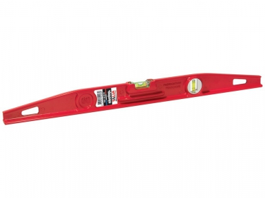 MESURES - MARQUAGES -CONTROLES 322.725