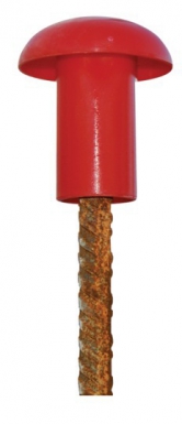 ACCESSOIRES POUR FERRAILLAGE BETON ARME 322.727