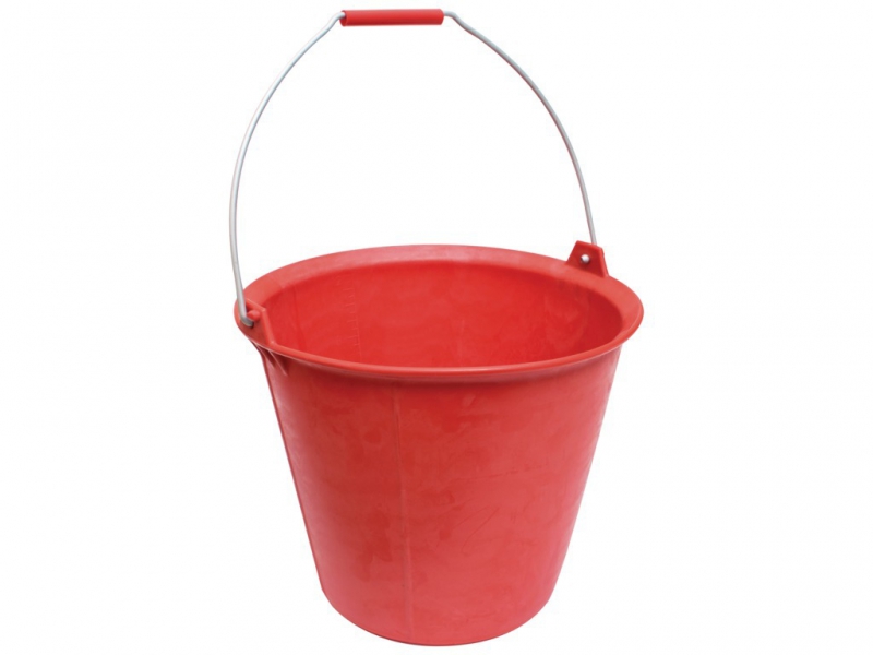 RECIPIENTS - POUBELLES 322.728