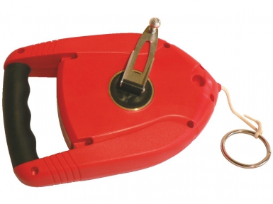 MESURES - MARQUAGES -CONTROLES 322.742