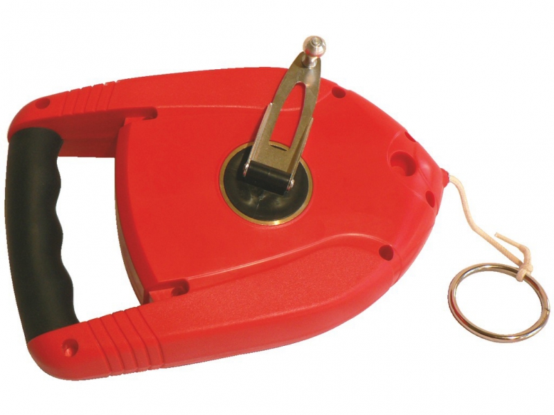 MESURES - MARQUAGES -CONTROLES 322.742