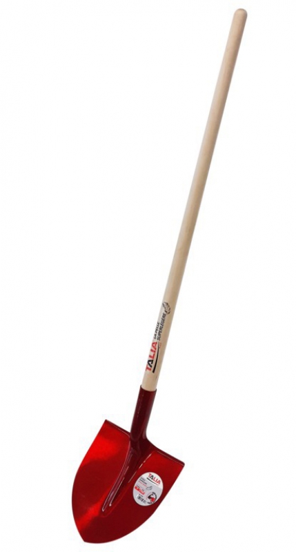 OUTILLAGE DE CHANTIER 322.746