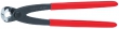 KNIPEX 322.848