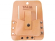 TALIAPLAST 322.896