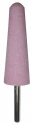 TIVOLY 323.407