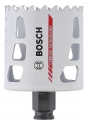 BOSCH 323.509