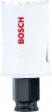 BOSCH 323.516