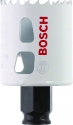 BOSCH 323.517