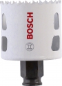 BOSCH 323.518