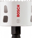 BOSCH 323.519