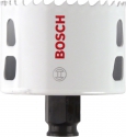 BOSCH 323.520