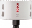 BOSCH 323.521