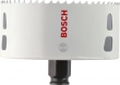 BOSCH 323.522