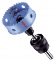 BOSCH 323.568