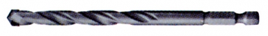 SCIES TRÉPANS 323.598