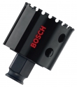 BOSCH 323.644