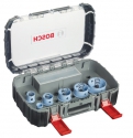 BOSCH 323.649