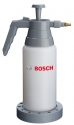 BOSCH 323.651