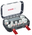 BOSCH 323.659