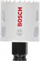 BOSCH 323.667