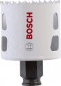 BOSCH 323.670