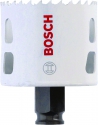 BOSCH 323.689