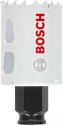 BOSCH 323.702