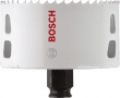 BOSCH 323.708