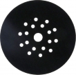 BOSCH 323.722