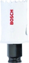 BOSCH 323.740