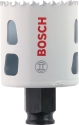 BOSCH 323.741