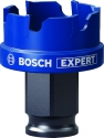 BOSCH 323.746