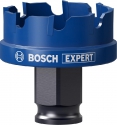 BOSCH 323.743