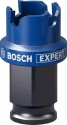 BOSCH 323.745