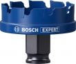 BOSCH 323.747